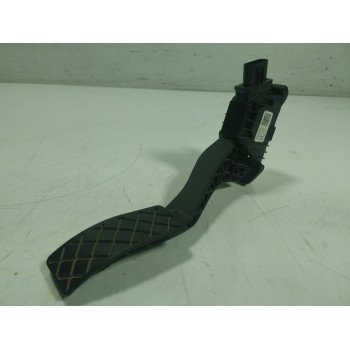 POTENCIOMETRO PEDAL 5Q1723503J 5Q1723503J 