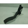 Recambio de potenciometro pedal para volkswagen touran (5t1) 1.6 tdi referencia OEM IAM 5Q1723503J 5Q1723503J 