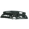 Recambio de salpicadero para bmw 8 gran coupe (g16, f93) 840 i xdrive referencia OEM IAM 51457950804  