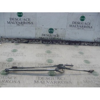 ARTICULACION LIMPIA DELANTERO 