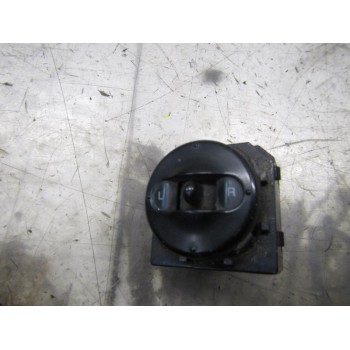 MANDO RETROVISOR 
