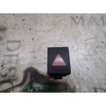 WARNING 