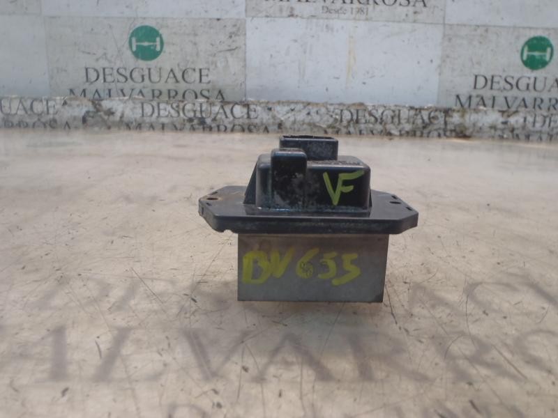 Recambio de resistencia calefaccion para suzuki liana rh (er) 1.4 ddis referencia OEM IAM   