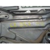 Recambio de elevalunas trasero derecho para renault laguna (b56) 2.2 turbodiesel referencia OEM IAM   