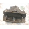 Recambio de pinza freno delantera izquierda para mg serie 200 (rf) 1.4 16v cat referencia OEM IAM   