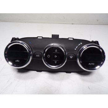 MANDO CLIMATIZADOR A83039300 