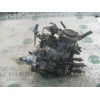 Recambio de bomba inyeccion para opel combo (corsa b) 1.7 diesel referencia OEM IAM   
