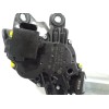 Recambio de motor limpia trasero para volkswagen golf vi (5k1) 1.6 tdi referencia OEM IAM   