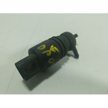 BOMBA LIMPIA 1K5955651 