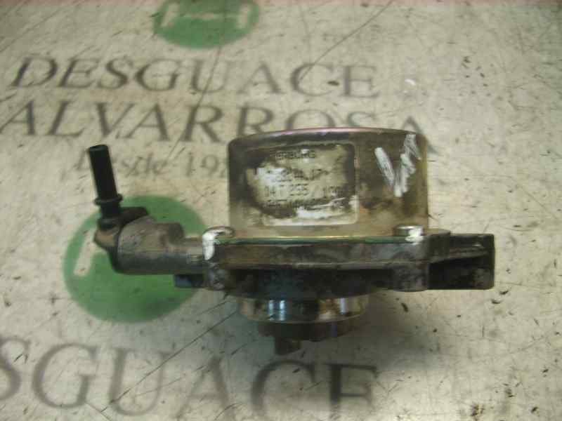 Recambio de depresor freno / bomba vacio para ford fiesta berlina (dx) referencia OEM IAM   