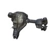 Recambio de diferencial delantero para ford explorer 4.0 referencia OEM IAM 3678374  