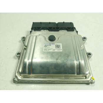 MODULO ELECTRONICO 954412BJG0 954412BJG0 