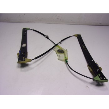 ELEVALUNAS DELANTERO IZQUIERDO 4H0837461A 4H0837461A 