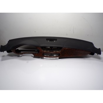 SALPICADERO A21968000879E44 A2198600502