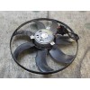 Recambio de electroventilador para seat ibiza (6j5) 1.4tdi 55kw referencia OEM IAM 6R0959455E 6R0959455E 