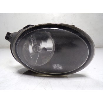 FARO ANTINIEBLA DERECHO 4F0941700 4F0941700 