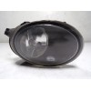 Recambio de faro antiniebla derecho para audi a6 berlina (4f2) 2.7 tdi referencia OEM IAM 4F0941700 4F0941700 