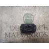 Recambio de resistencia calefaccion para suzuki liana rh (er) 1.4 ddis referencia OEM IAM   