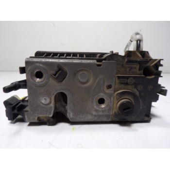 CERRADURA PUERTA DELANTERA DERECHA 9812500780 9812500780 