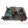 Recambio de caja reles / fusibles para peugeot 208 1.4 hdi fap referencia OEM IAM 1611427780 9807531680 