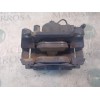 Recambio de pinza freno delantera derecha para renault laguna ii grandtour (kg0) dynamique luxe referencia OEM IAM   