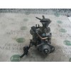 Recambio de bomba inyeccion para opel combo (corsa b) 1.7 diesel referencia OEM IAM   