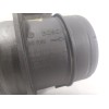 Recambio de caudalimetro para seat ibiza iv (6j5, 6p1) 2.0 tdi referencia OEM IAM 03L906461A 03L906461A 