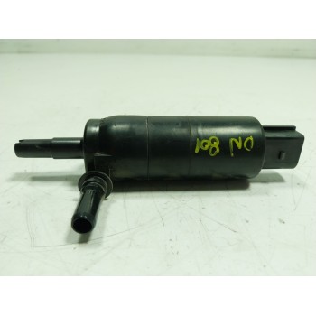 BOMBA LIMPIA 67637217792 721779202 