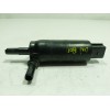 Recambio de bomba limpia para bmw x6 (e71, e72) m 50 d referencia OEM IAM 67637217792 721779202 