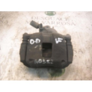 PINZA FRENO DELANTERA DERECHA 