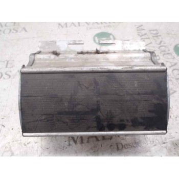 AIRBAG DELANTERO DERECHO 