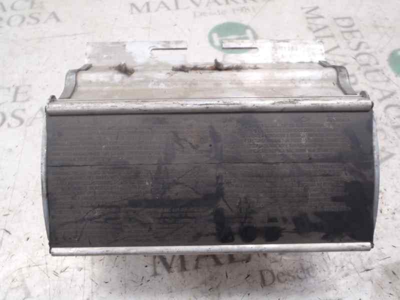 Recambio de airbag delantero derecho para mercedes-benz clase a (w168) 170 cdi l (168.109) referencia OEM IAM   