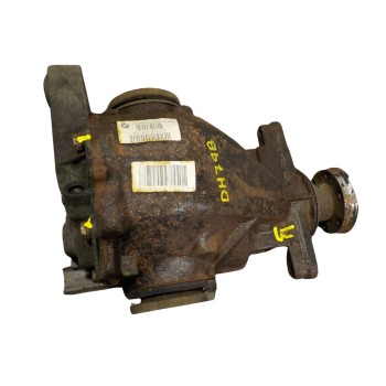 DIFERENCIAL TRASERO 33107521660 7521659 