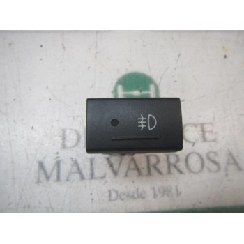 MODULO ELECTRONICO 8520008301 