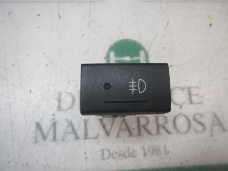 Recambio de modulo electronico para ssangyong rexton 2.7 turbodiesel cat referencia OEM IAM 8520008301  