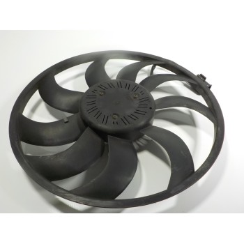 ELECTROVENTILADOR 17428641963 8616315 0625583701