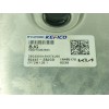 Recambio de modulo electronico para kia niro ii (sg2) 1.6 gdi hybrid referencia OEM IAM 954412BJG0 954412BJG0 