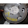 Recambio de electroventilador para seat ibiza (6j5) 1.4tdi 55kw referencia OEM IAM 6R0959455E 6R0959455E 