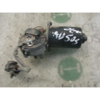 MOTOR LIMPIA DELANTERO 9811017100 