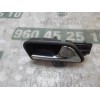 Recambio de maneta interior delantera derecha para volkswagen touran (1t1) 2.0 tdi referencia OEM IAM   