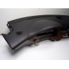 Recambio de salpicadero para mercedes-benz clase cls (w219) 3.0 cdi cat referencia OEM IAM A21968000879E44  A2198600502