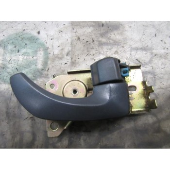 MANETA INTERIOR DELANTERA DERECHA 826203E000GW 