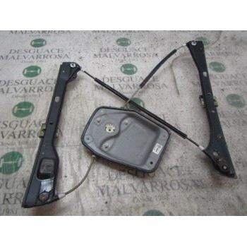 ELEVALUNAS DELANTERO DERECHO 5M0837462 