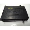 Recambio de caja reles / fusibles para peugeot 208 1.4 hdi fap referencia OEM IAM 1611427780 9807531680 