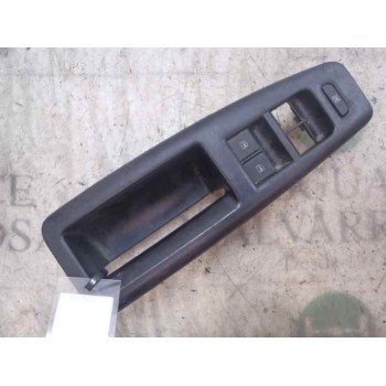 MANDO ELEVALUNAS DELANTERO IZQUIERDO 