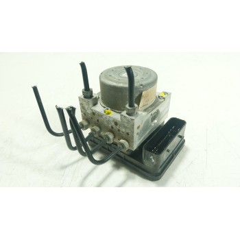 ABS 2703477 M1BC2C219CD 