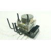 Recambio de abs para ford fiesta vii (hj, hf) 1.1 ti-vct referencia OEM IAM 2703477 M1BC2C219CD 