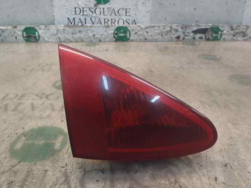 Recambio de piloto trasero izquierdo interior para alfa romeo 147 (190) 1.6 t.spark distinctive referencia OEM IAM   