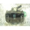 Recambio de pinza freno delantera derecha para peugeot 307 (s1) xr referencia OEM IAM   