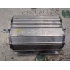 Recambio de airbag delantero derecho para mercedes-benz clase a (w168) 170 cdi l (168.109) referencia OEM IAM   